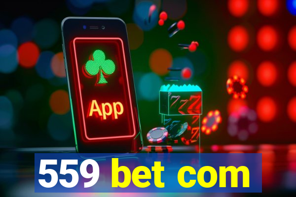 559 bet com